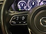 Mazda CX-60 2.5 e-SkyActiv PHEV Homura|BLACK EDITION|LEDER|STOEL+STUURVERW|CARPLAY|CAMERA|CLIMA+CRUISE|NAP|ORG.NL|1e EIG.|INCL.BTW