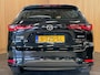 Mazda CX-60 2.5 e-SkyActiv PHEV Homura|BLACK EDITION|LEDER|STOEL+STUURVERW|CARPLAY|CAMERA|CLIMA+CRUISE|NAP|ORG.NL|1e EIG.|INCL.BTW
