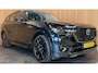 Mazda CX-60 2.5 e-SkyActiv PHEV Homura|BLACK EDITION|LEDER|STOEL+STUURVERW|CARPLAY|CAMERA|CLIMA+CRUISE|NAP|ORG.NL|1e EIG.|INCL.BTW