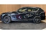 Mazda CX-60 2.5 e-SkyActiv PHEV Homura|BLACK EDITION|LEDER|STOEL+STUURVERW|CARPLAY|CAMERA|CLIMA+CRUISE|NAP|ORG.NL|1e EIG.|INCL.BTW