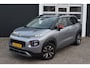 Citroën C3 Aircross PureTech 110 EAT6 C-Series Automaat | Navigatie | Trekhaak | Airco | Camera achter |