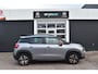 Citroën C3 Aircross PureTech 110 EAT6 C-Series Automaat | Navigatie | Trekhaak | Airco | Camera achter |