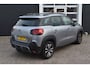 Citroën C3 Aircross PureTech 110 EAT6 C-Series Automaat | Navigatie | Trekhaak | Airco | Camera achter |