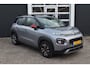 Citroën C3 Aircross PureTech 110 EAT6 C-Series Automaat | Navigatie | Trekhaak | Airco | Camera achter |