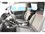 Citroën C3 Aircross PureTech 110 EAT6 C-Series Automaat | Navigatie | Trekhaak | Airco | Camera achter |