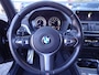 BMW 1-Serie | M Sport | H&K SOUND | LEDER | SPORTSTOEL | NL- AUTO | NAP