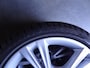 BMW 1-Serie | M Sport | H&K SOUND | LEDER | SPORTSTOEL | NL- AUTO | NAP