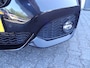 BMW 1-Serie | M Sport | H&K SOUND | LEDER | SPORTSTOEL | NL- AUTO | NAP