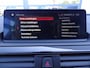BMW 1-Serie | M Sport | H&K SOUND | LEDER | SPORTSTOEL | NL- AUTO | NAP