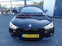 BMW 1-Serie | M Sport | H&K SOUND | LEDER | SPORTSTOEL | NL- AUTO | NAP