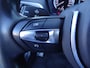 BMW 1-Serie | M Sport | H&K SOUND | LEDER | SPORTSTOEL | NL- AUTO | NAP