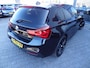 BMW 1-Serie | M Sport | H&K SOUND | LEDER | SPORTSTOEL | NL- AUTO | NAP