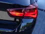 BMW 1-Serie | M Sport | H&K SOUND | LEDER | SPORTSTOEL | NL- AUTO | NAP