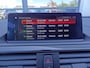 BMW 1-Serie | M Sport | H&K SOUND | LEDER | SPORTSTOEL | NL- AUTO | NAP