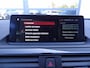 BMW 1-Serie | M Sport | H&K SOUND | LEDER | SPORTSTOEL | NL- AUTO | NAP