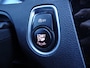 BMW 1-Serie | M Sport | H&K SOUND | LEDER | SPORTSTOEL | NL- AUTO | NAP