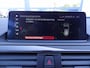 BMW 1-Serie | M Sport | H&K SOUND | LEDER | SPORTSTOEL | NL- AUTO | NAP