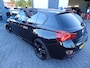 BMW 1-Serie | M Sport | H&K SOUND | LEDER | SPORTSTOEL | NL- AUTO | NAP