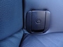 BMW 1-Serie | M Sport | H&K SOUND | LEDER | SPORTSTOEL | NL- AUTO | NAP