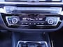 BMW 1-Serie | M Sport | H&K SOUND | LEDER | SPORTSTOEL | NL- AUTO | NAP