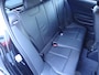 BMW 1-Serie | M Sport | H&K SOUND | LEDER | SPORTSTOEL | NL- AUTO | NAP