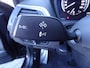 BMW 1-Serie | M Sport | H&K SOUND | LEDER | SPORTSTOEL | NL- AUTO | NAP