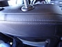 BMW 1-Serie | M Sport | H&K SOUND | LEDER | SPORTSTOEL | NL- AUTO | NAP