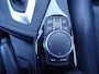 BMW 1-Serie | M Sport | H&K SOUND | LEDER | SPORTSTOEL | NL- AUTO | NAP