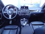 BMW 1-Serie | M Sport | H&K SOUND | LEDER | SPORTSTOEL | NL- AUTO | NAP