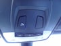 BMW 1-Serie | M Sport | H&K SOUND | LEDER | SPORTSTOEL | NL- AUTO | NAP