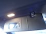 BMW 1-Serie | M Sport | H&K SOUND | LEDER | SPORTSTOEL | NL- AUTO | NAP