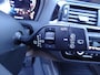 BMW 1-Serie | M Sport | H&K SOUND | LEDER | SPORTSTOEL | NL- AUTO | NAP