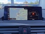 BMW 1-Serie | M Sport | H&K SOUND | LEDER | SPORTSTOEL | NL- AUTO | NAP
