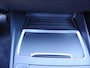 BMW 1-Serie | M Sport | H&K SOUND | LEDER | SPORTSTOEL | NL- AUTO | NAP