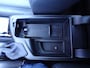 BMW 1-Serie | M Sport | H&K SOUND | LEDER | SPORTSTOEL | NL- AUTO | NAP
