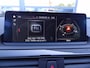 BMW 1-Serie | M Sport | H&K SOUND | LEDER | SPORTSTOEL | NL- AUTO | NAP