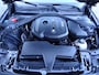 BMW 1-Serie | M Sport | H&K SOUND | LEDER | SPORTSTOEL | NL- AUTO | NAP