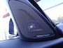 BMW 1-Serie | M Sport | H&K SOUND | LEDER | SPORTSTOEL | NL- AUTO | NAP
