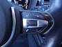 BMW 1-Serie | M Sport | H&K SOUND | LEDER | SPORTSTOEL | NL- AUTO | NAP