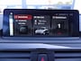 BMW 1-Serie | M Sport | H&K SOUND | LEDER | SPORTSTOEL | NL- AUTO | NAP