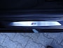 BMW 1-Serie | M Sport | H&K SOUND | LEDER | SPORTSTOEL | NL- AUTO | NAP