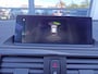 BMW 1-Serie | M Sport | H&K SOUND | LEDER | SPORTSTOEL | NL- AUTO | NAP