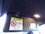 BMW 1-Serie | M Sport | H&K SOUND | LEDER | SPORTSTOEL | NL- AUTO | NAP