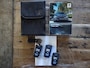 BMW 1-Serie | M Sport | H&K SOUND | LEDER | SPORTSTOEL | NL- AUTO | NAP