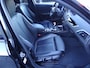 BMW 1-Serie | M Sport | H&K SOUND | LEDER | SPORTSTOEL | NL- AUTO | NAP