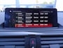 BMW 1-Serie | M Sport | H&K SOUND | LEDER | SPORTSTOEL | NL- AUTO | NAP