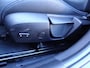 BMW 1-Serie | M Sport | H&K SOUND | LEDER | SPORTSTOEL | NL- AUTO | NAP