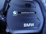 BMW 1-Serie | M Sport | H&K SOUND | LEDER | SPORTSTOEL | NL- AUTO | NAP