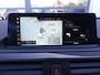 BMW 1-Serie | M Sport | H&K SOUND | LEDER | SPORTSTOEL | NL- AUTO | NAP