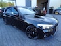 BMW 1-Serie | M Sport | H&K SOUND | LEDER | SPORTSTOEL | NL- AUTO | NAP